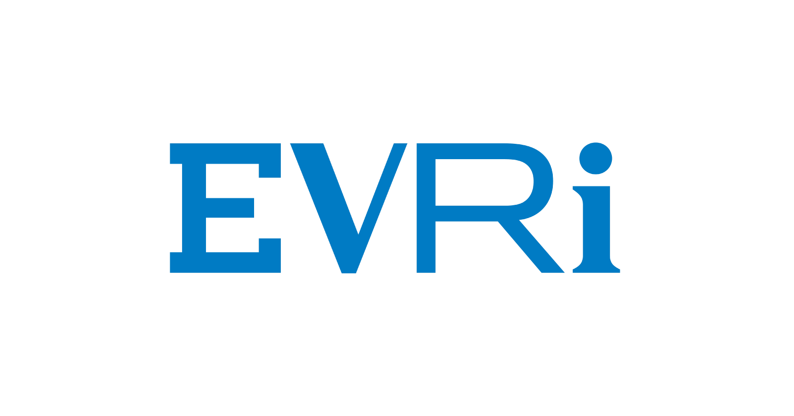 nova.global