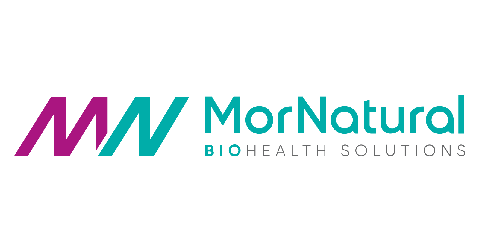 nova.global